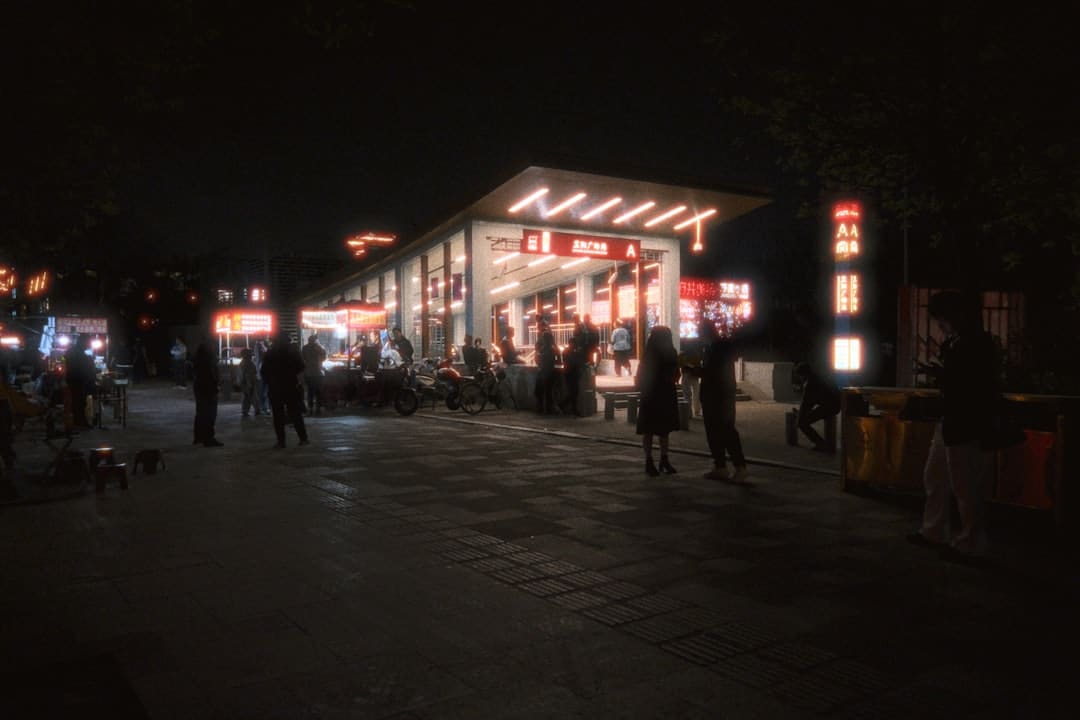 贾玲又瘦了 称自己是十分喜爱和拿手运动的人